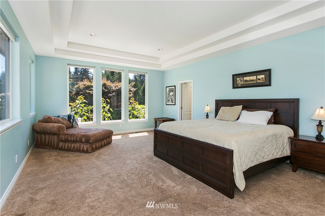 28314 Old Owen Road Monroe, WA 98272 - Photo 12 of 22 Gallery Image 12