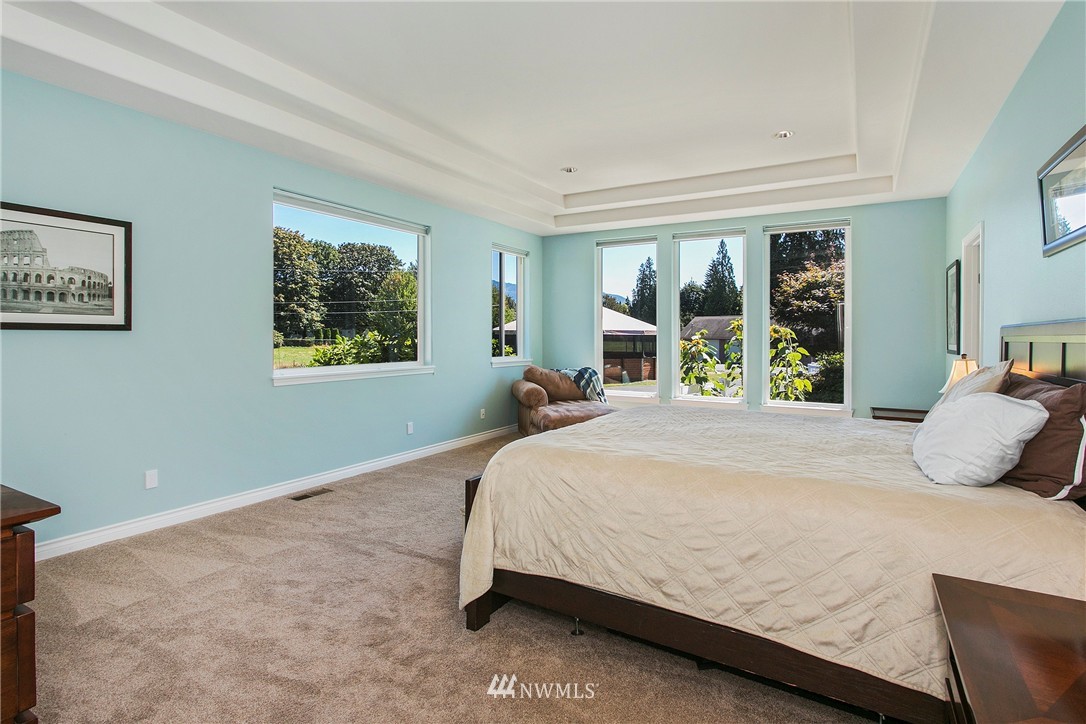 28314 Old Owen Road Monroe, WA 98272 - Photo 13 of 22 Gallery Image 13