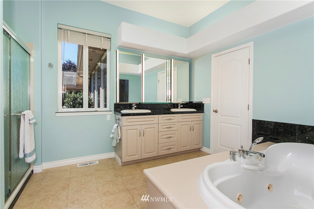 28314 Old Owen Road Monroe, WA 98272 - Photo 14 of 22 Gallery Image 14