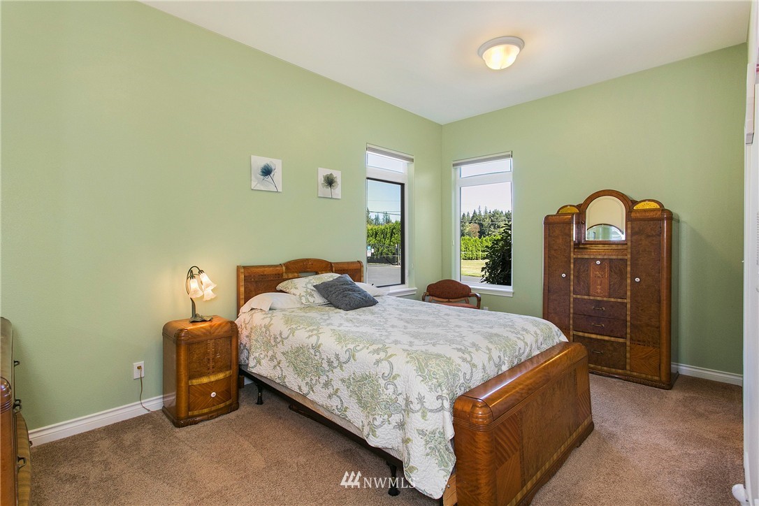 28314 Old Owen Road Monroe, WA 98272 - Photo 15 of 22 Gallery Image 15