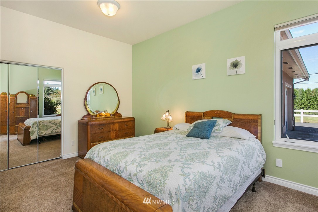 28314 Old Owen Road Monroe, WA 98272 - Photo 16 of 22 Gallery Image 16