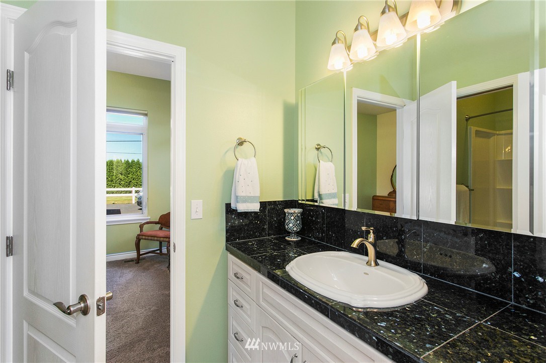 28314 Old Owen Road Monroe, WA 98272 - Photo 17 of 22 Gallery Image 17