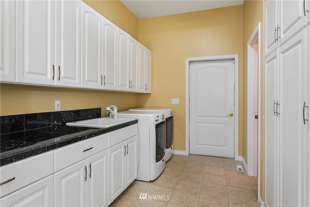 28314 Old Owen Road Monroe, WA 98272 - Photo 18 of 22 Gallery Image 18