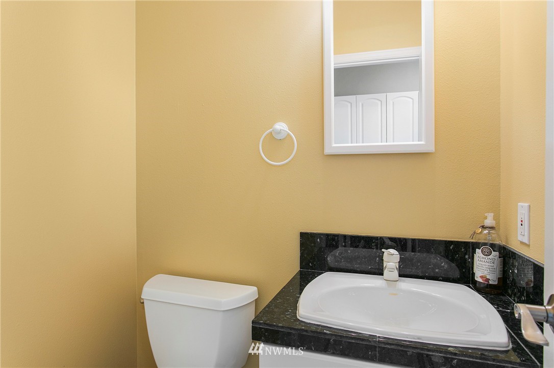 28314 Old Owen Road Monroe, WA 98272 - Photo 19 of 22 Gallery Image 19