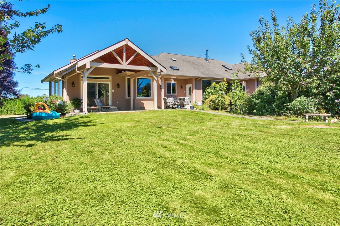 28314 Old Owen Road Monroe, WA 98272 - Photo 20 of 22 Gallery Image 20