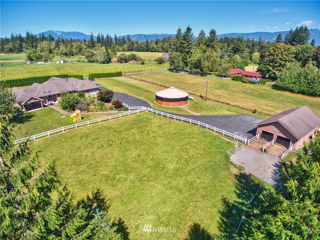 28314 Old Owen Road Monroe, WA 98272 - Photo 21 of 22 Gallery Image 21