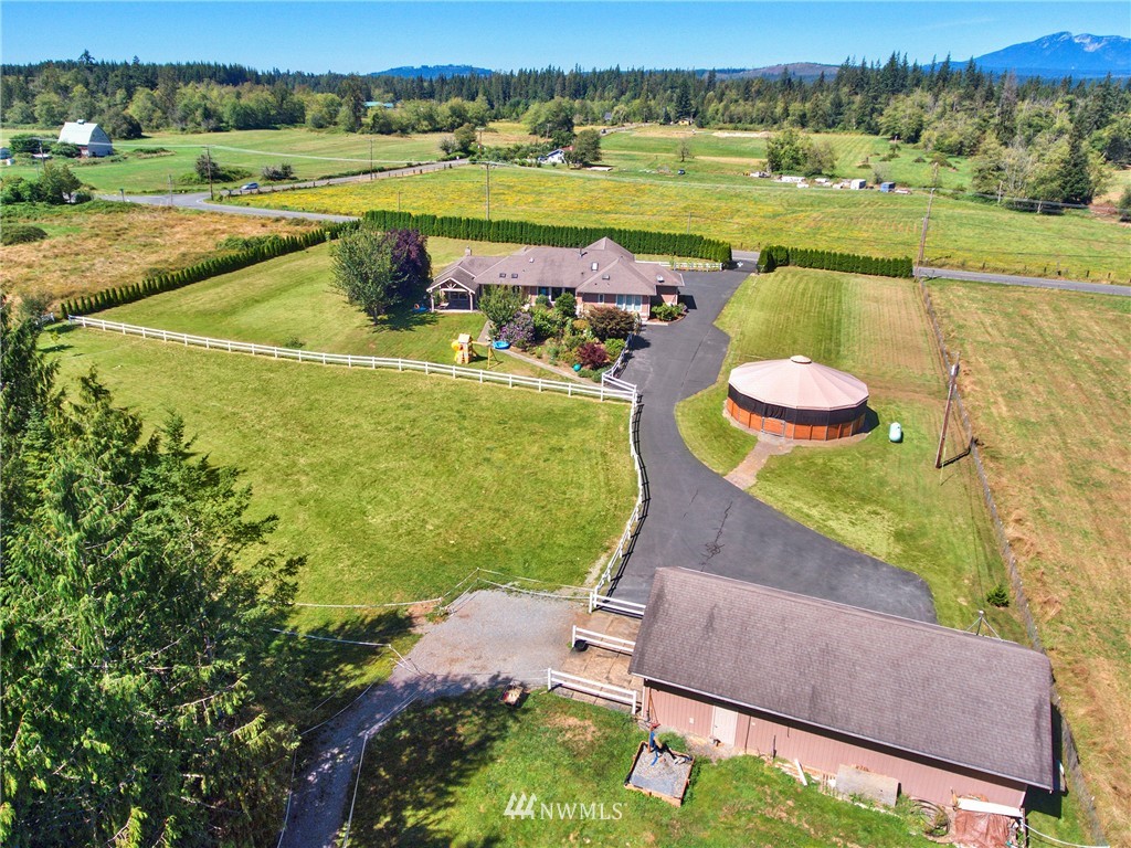 28314 Old Owen Road Monroe, WA 98272 - Photo 22 of 22 Gallery Image 22