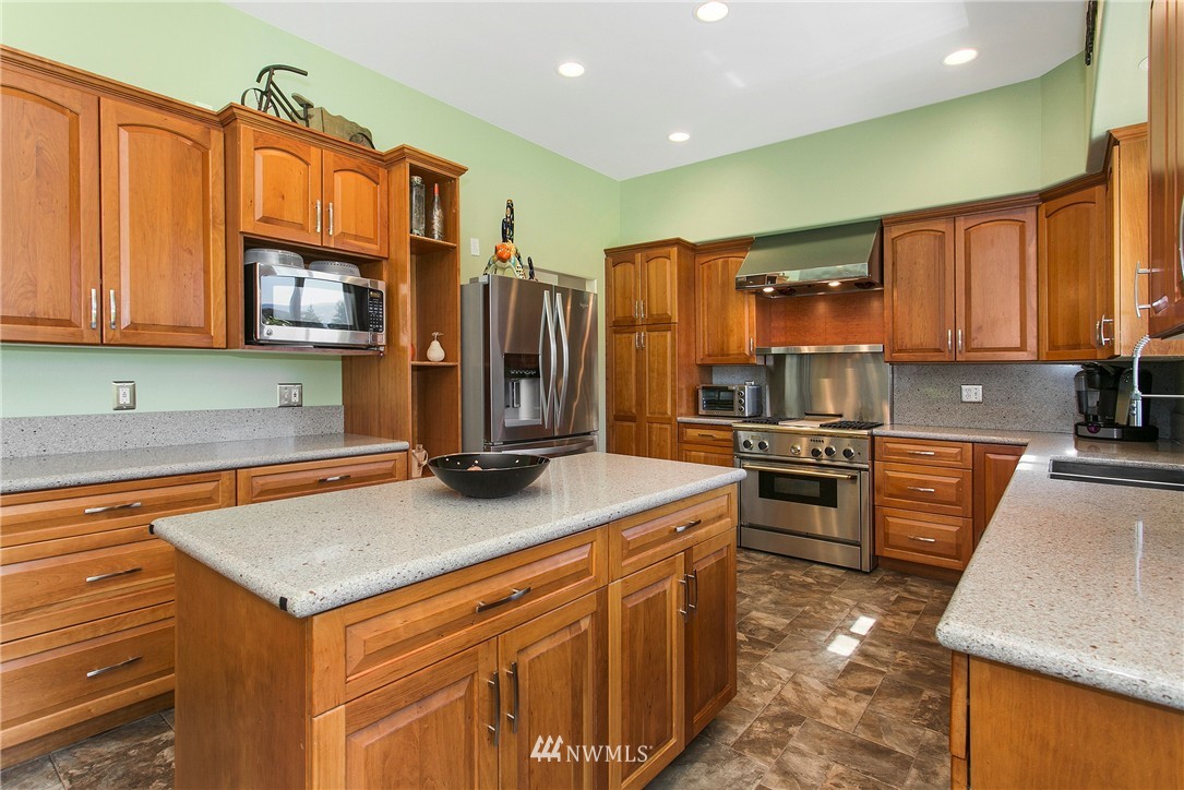28314 Old Owen Road Monroe, WA 98272 - Photo 8 of 22 Gallery Image 8