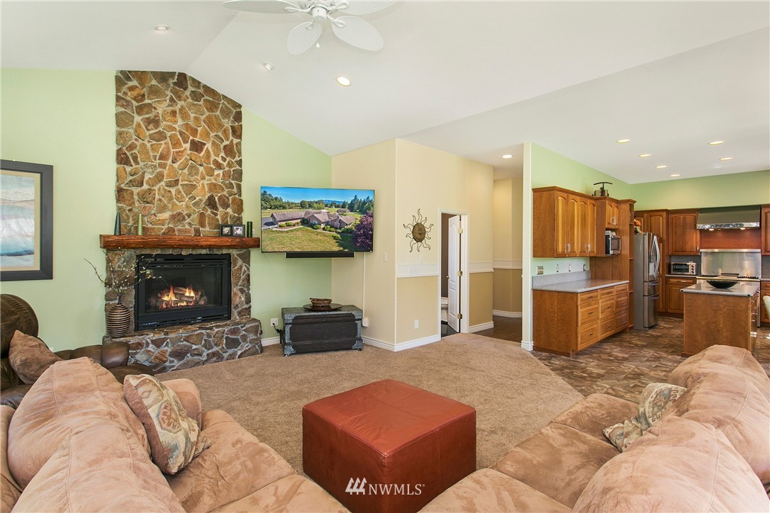 28314 Old Owen Road Monroe, WA 98272 - Photo 10 of 22 Gallery Image 10