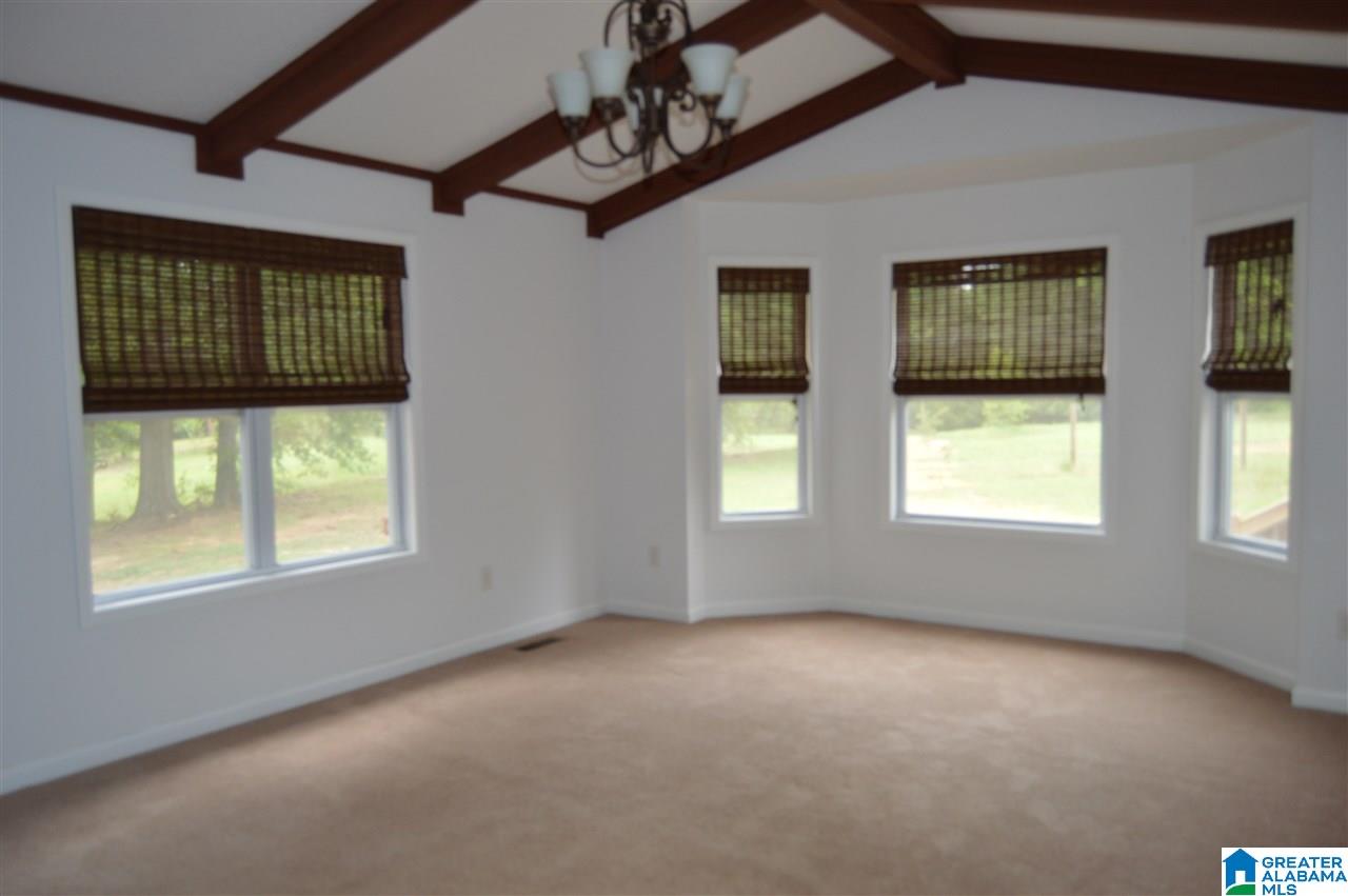 5301 Hollis Goodwin Road Dora, AL 35062 - Photo 18 of 49
