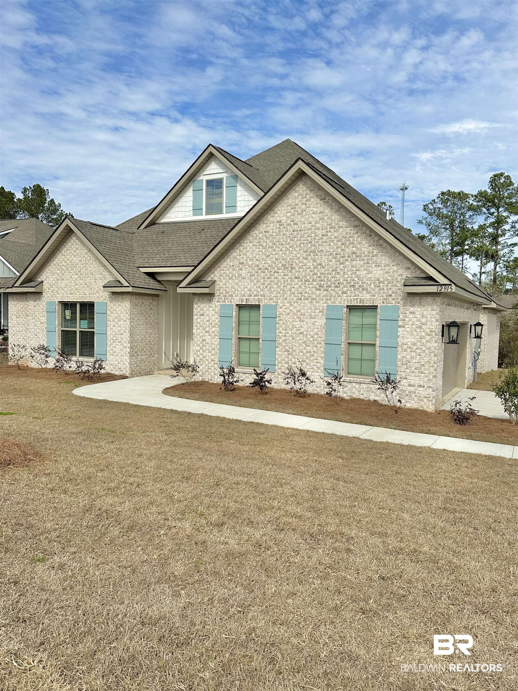 12915 Ibis Boulevard Daphne, AL 36527 - Photo 2 of 18