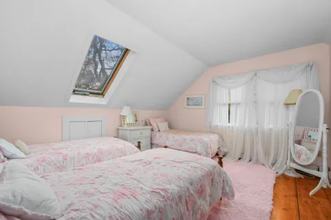 $1,149,000 | 332 South Orleans Road, Orleans, MA 02653