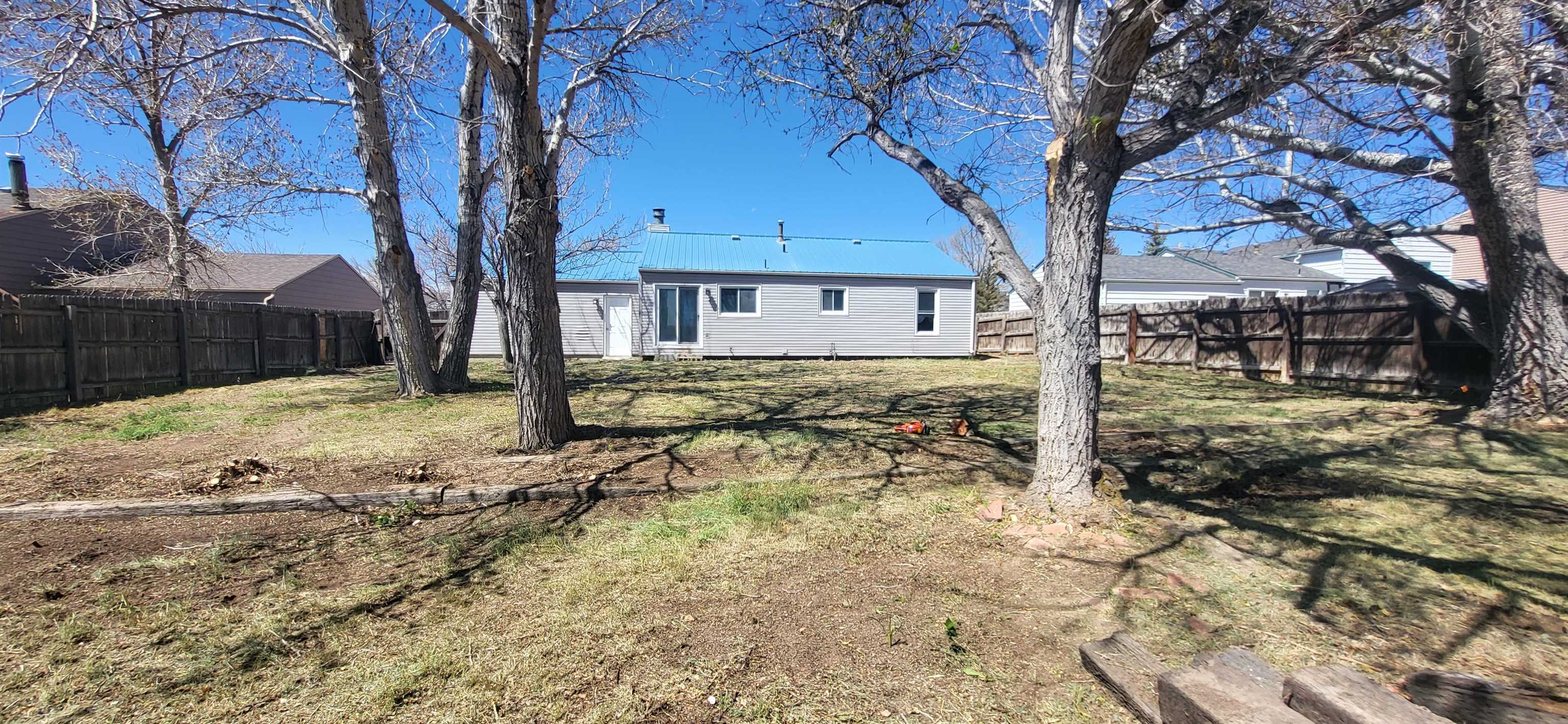 2505 Inverness Boulevard Rawlins, WY 82301 - Photo 35 of 37