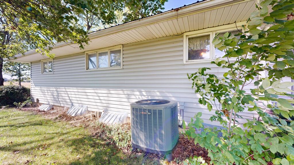 2591 Holtz Road Shelby, OH 44875 - Photo 30 of 31 Gallery Image 30