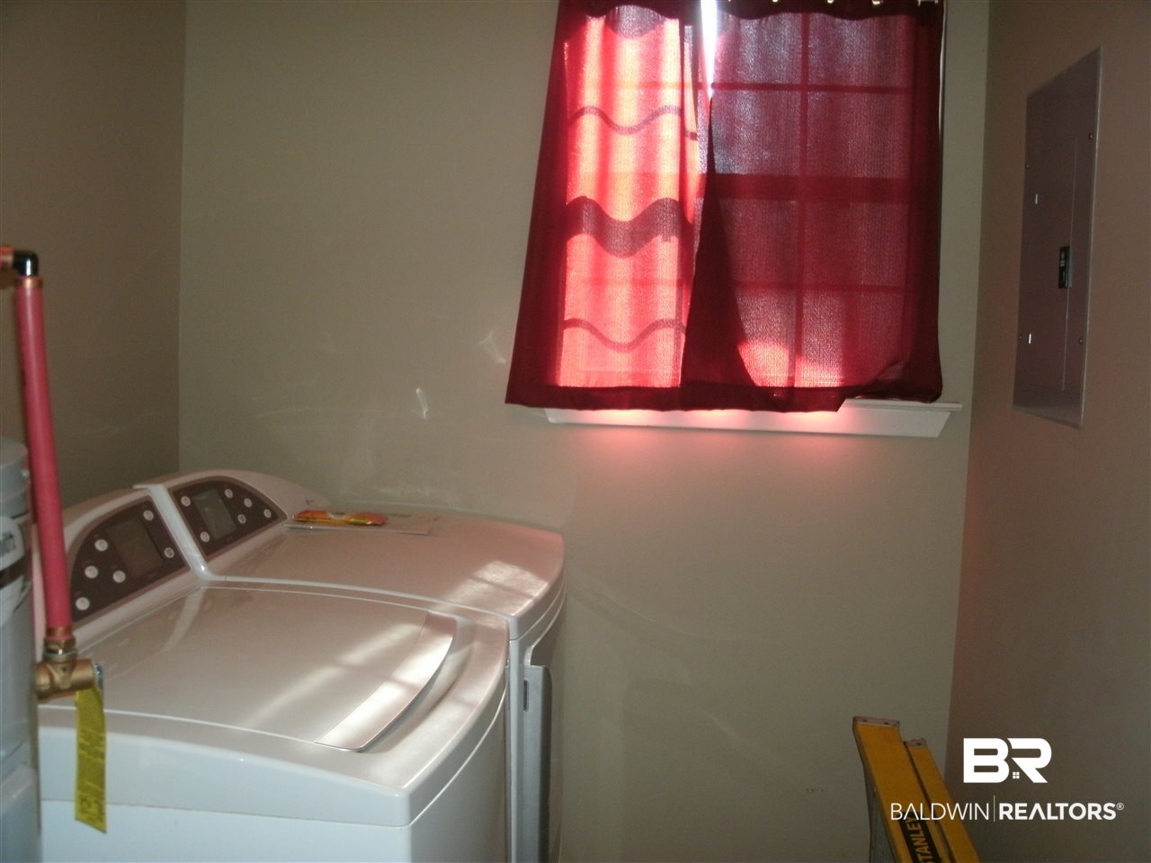 21993 County Road 62 Robertsdale, AL 36567 - Photo 20 of 24