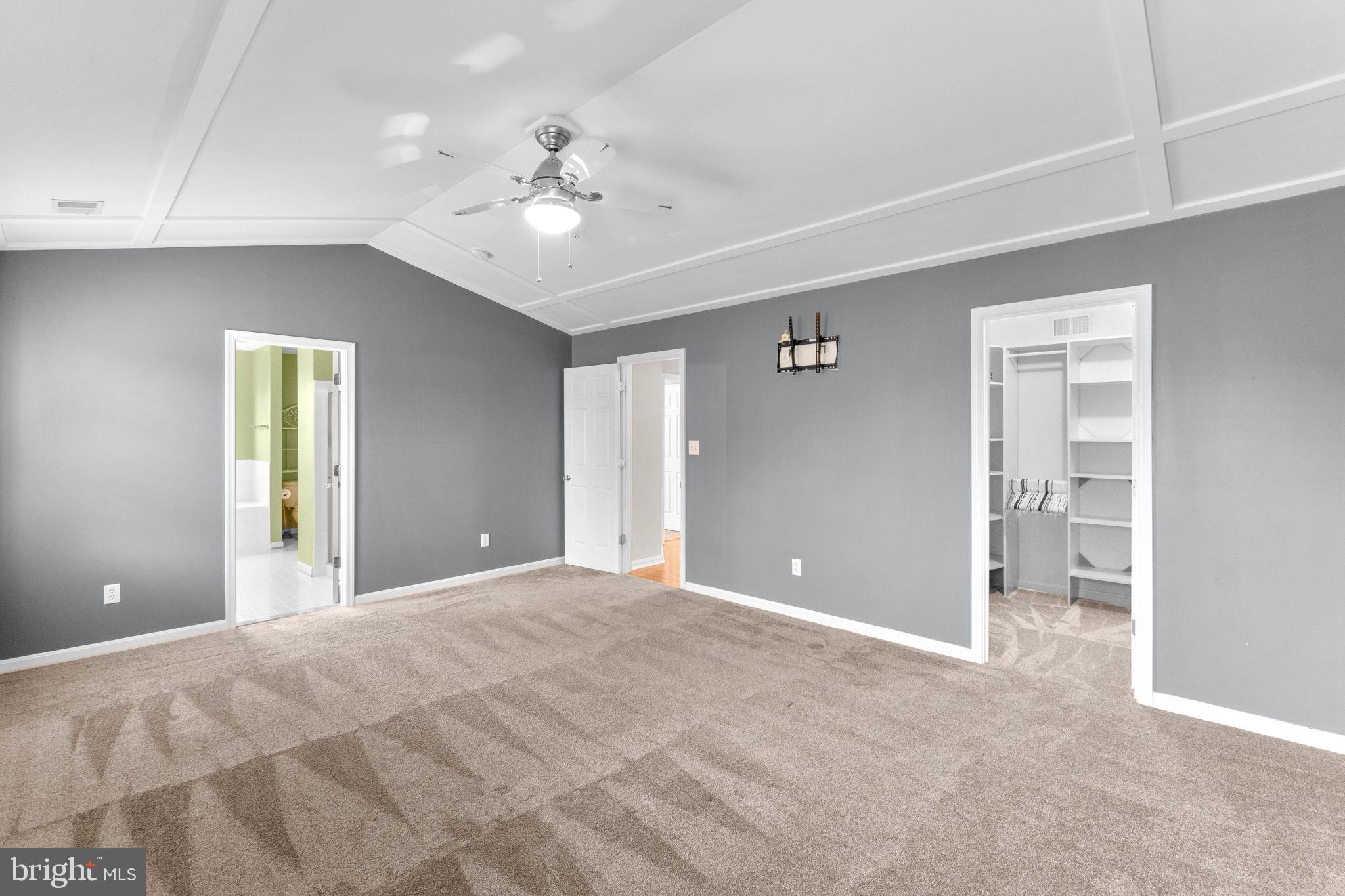 8370 B WB&A Road Severn, MD 21144 - Photo 34 of 67 Gallery Image 34