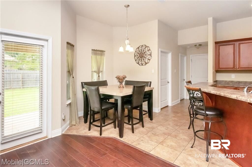 2182 Fernwood Loop East Semmes, AL 36575 - Photo 15 of 37