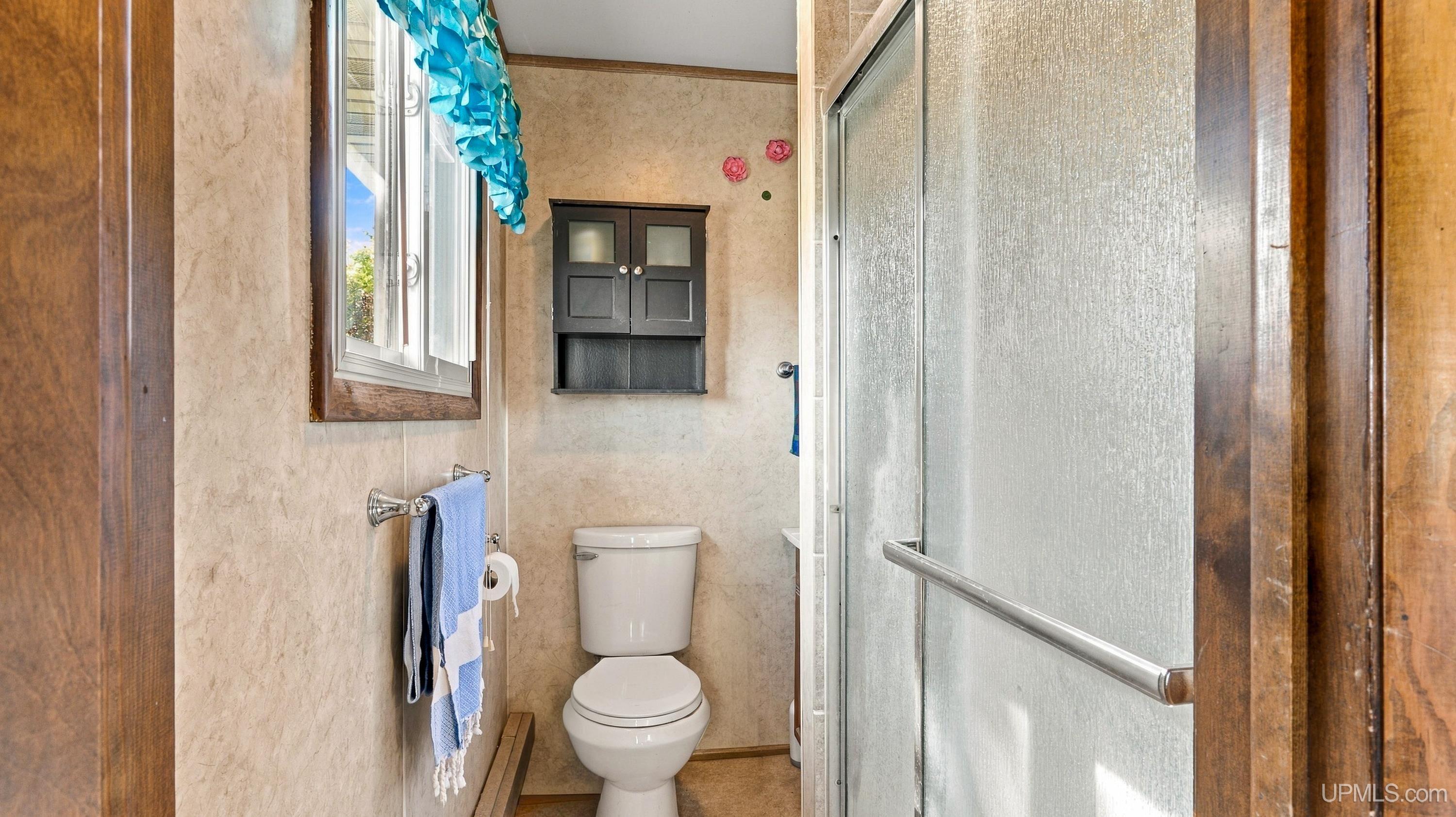 3819 20th Road Gladstone, MI 49837 - Photo 37 of 66 Gallery Image 37