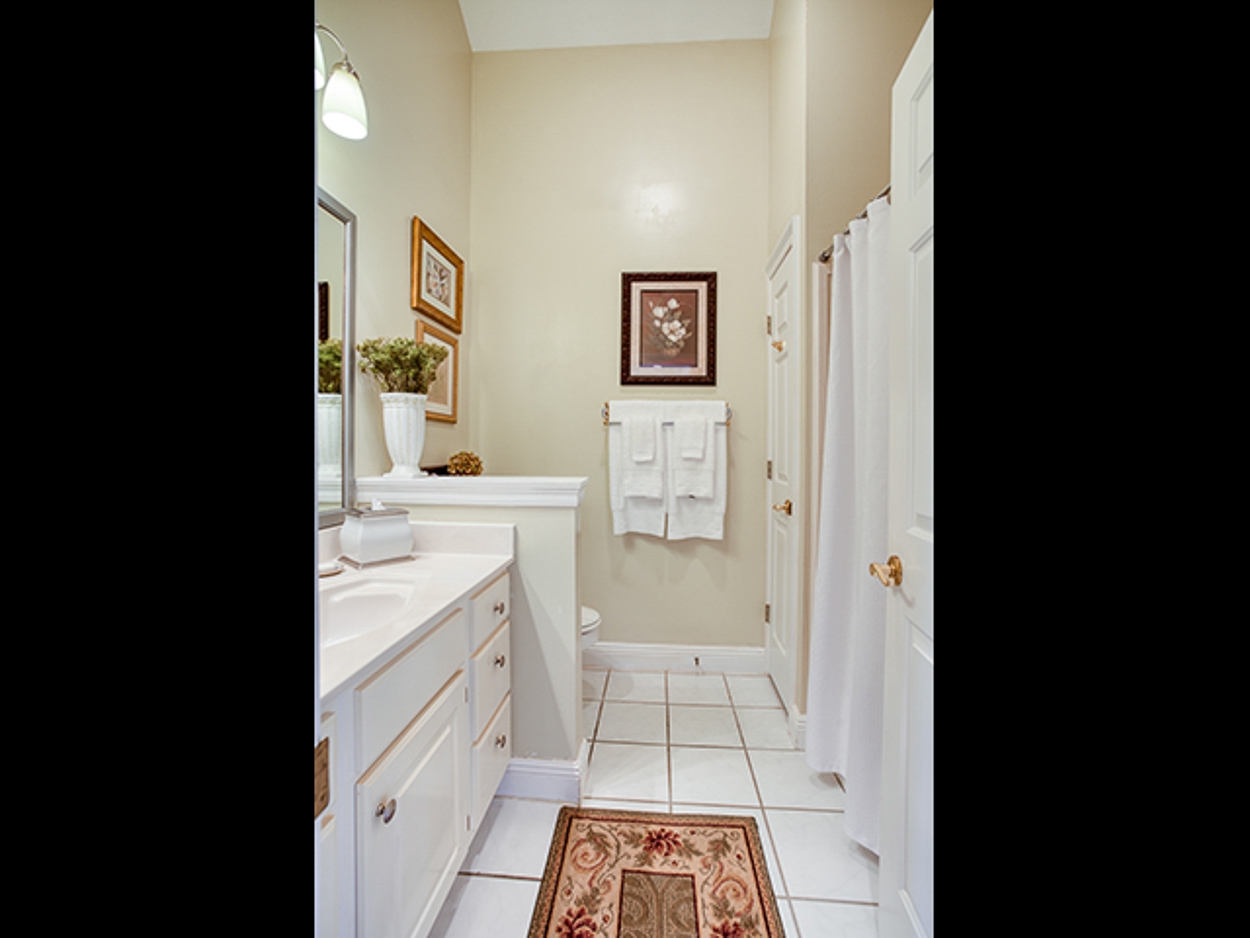 9311 Lakeview Drive Foley, AL 36535 - Photo 30 of 49