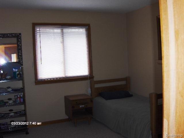 2168 Bray Road Attica, MI 48412 - Photo 14 of 17 bedroom 2.jpg