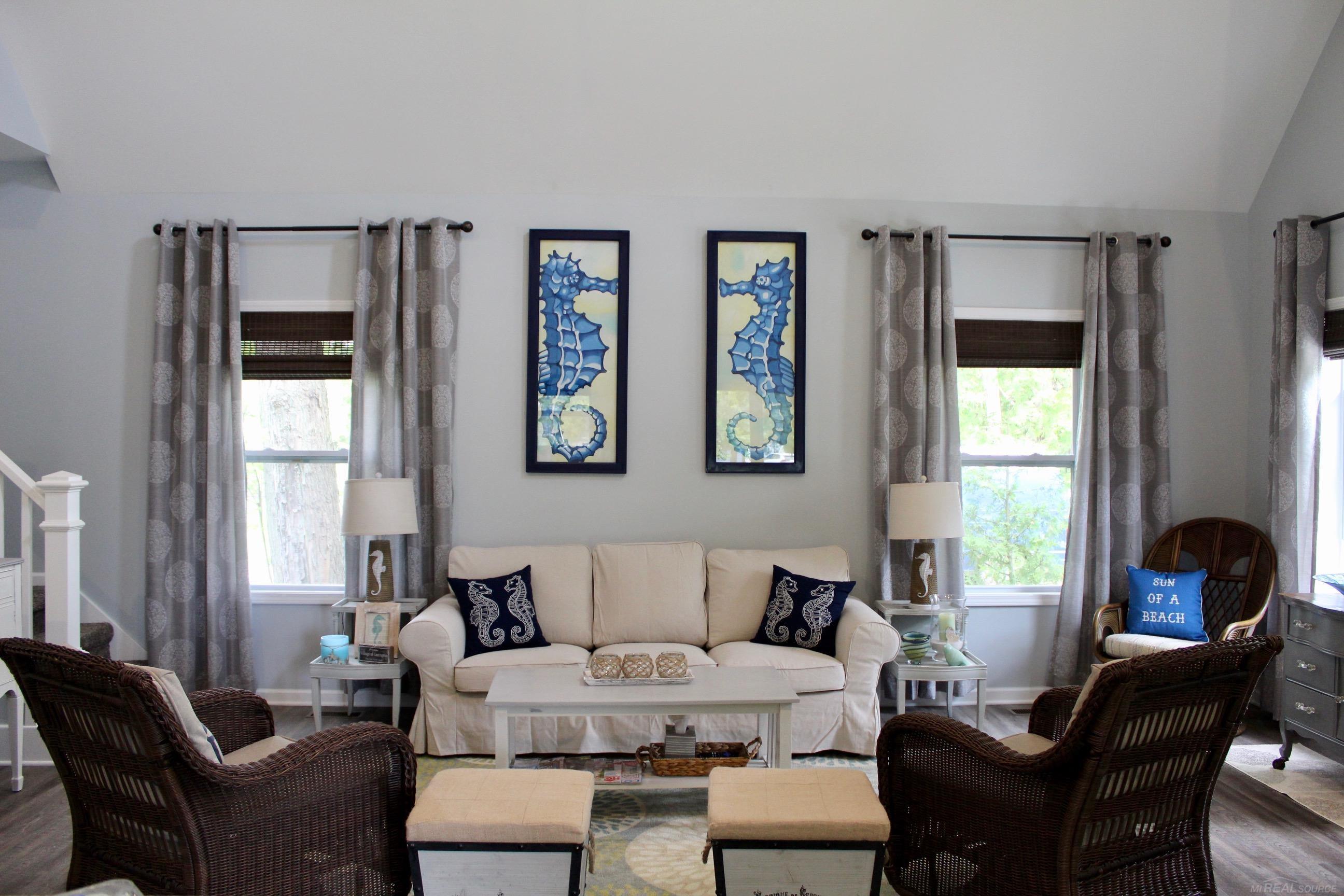 7352 Rosewood Road Lexington, MI 48450 - Photo 12 of 30 50172018-84d44a8f-180f-4464-87a8-2de94f3e3bb4.JPG