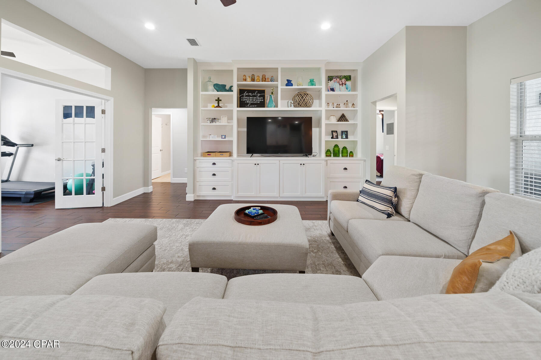 1410 Inverness Road Lynn Haven, FL 32444 - Photo 14 of 54 Gallery Image 14
