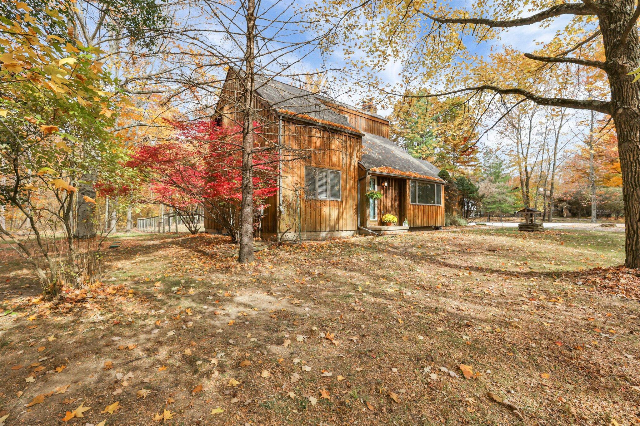 8058 Kennedy Road Blacklick, OH 43004 - Photo 13 of 69 44-web-or-mls-0V3A5451