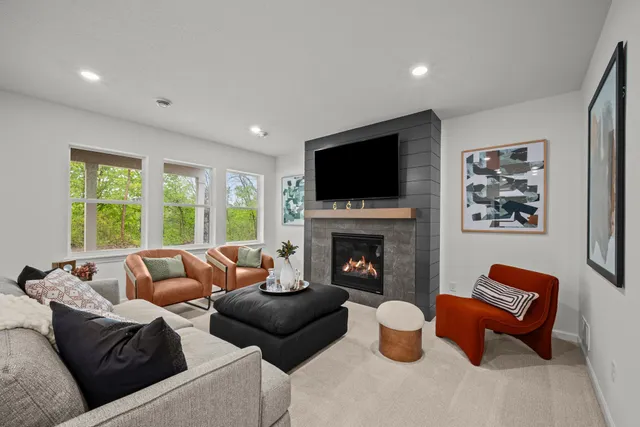 $815,000 | 10574 Minnesota Lane North, Maple Grove, MN 55369