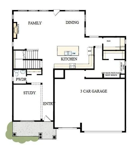 $815,000 | 10574 Minnesota Lane North, Maple Grove, MN 55369