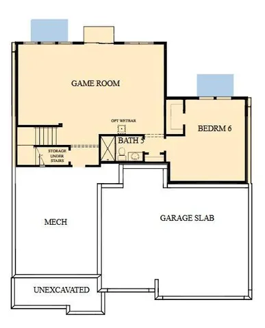 $815,000 | 10574 Minnesota Lane North, Maple Grove, MN 55369