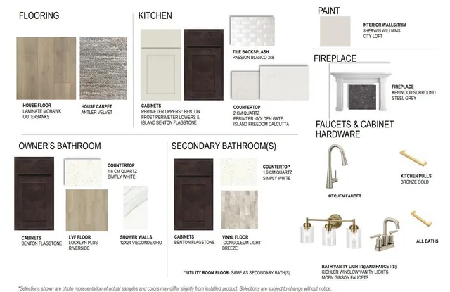 $815,000 | 10574 Minnesota Lane North, Maple Grove, MN 55369