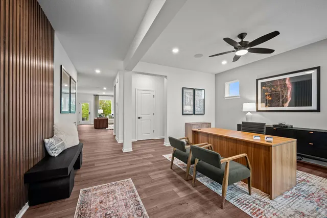 $815,000 | 10574 Minnesota Lane North, Maple Grove, MN 55369