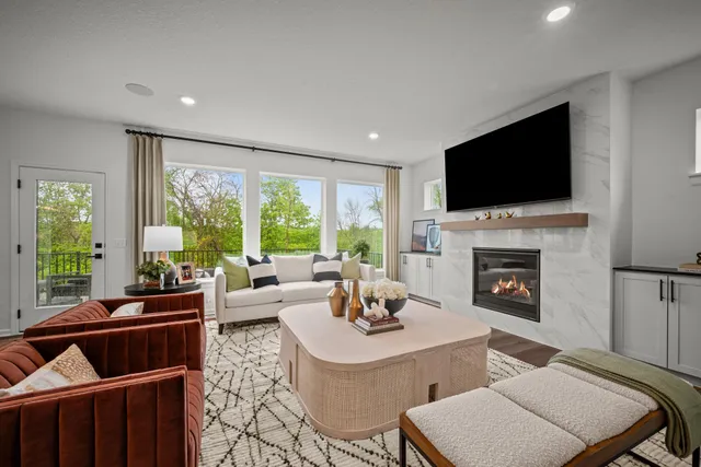 $815,000 | 10574 Minnesota Lane North, Maple Grove, MN 55369