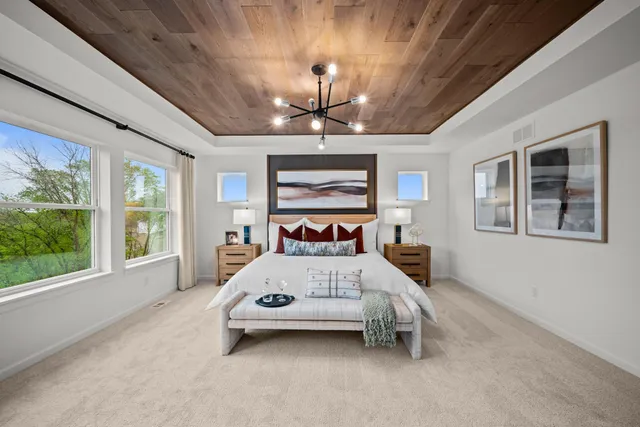 $815,000 | 10574 Minnesota Lane North, Maple Grove, MN 55369