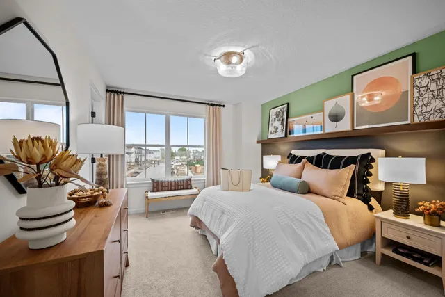 $815,000 | 10574 Minnesota Lane North, Maple Grove, MN 55369