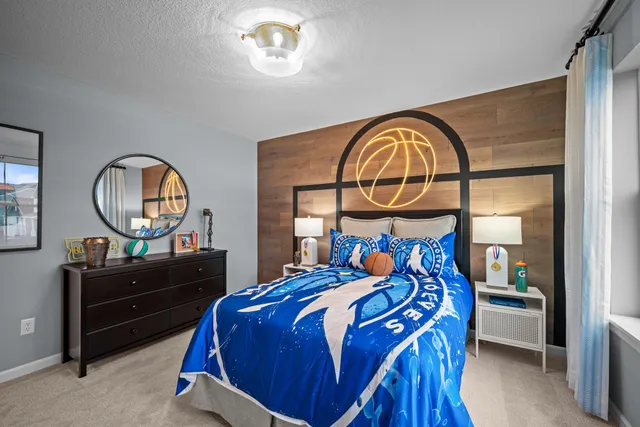 $815,000 | 10574 Minnesota Lane North, Maple Grove, MN 55369