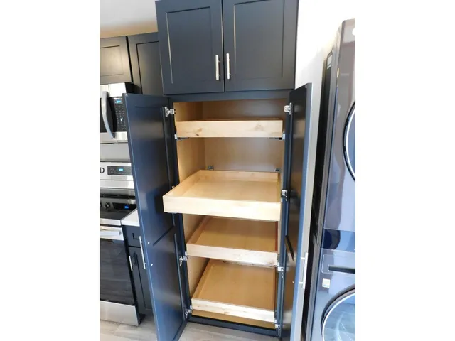 $329,000 | 908 Deer Yard Drive, St. Albans, VT 05478