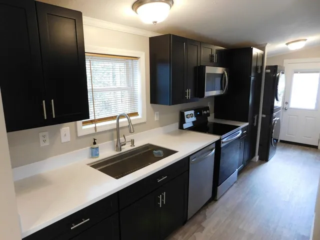 $329,000 | 908 Deer Yard Drive, St. Albans, VT 05478