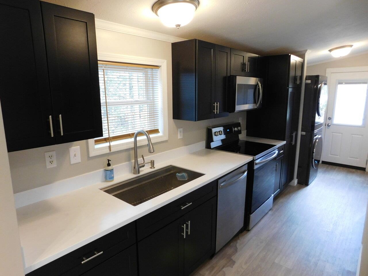 908 Deer Yard Drive Highgate, VT 05478 - Photo 12 of 41