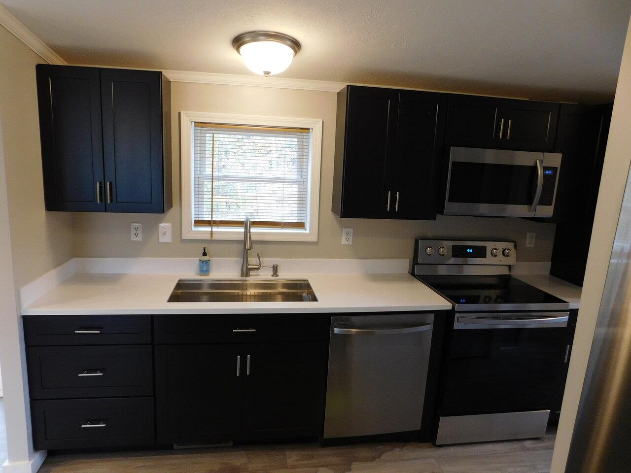 908 Deer Yard Drive Highgate, VT 05478 - Photo 13 of 41