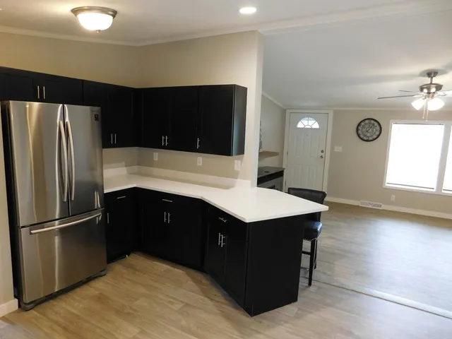 $329,000 | 908 Deer Yard Drive, St. Albans, VT 05478