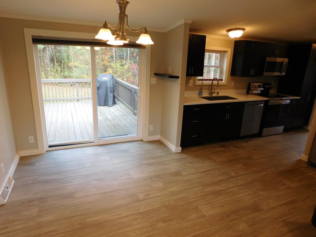 908 Deer Yard Drive Highgate, VT 05478 - Photo 15 of 41