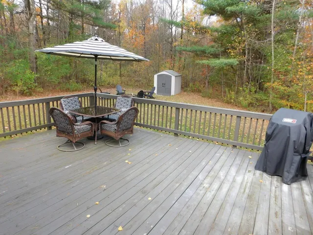 $329,000 | 908 Deer Yard Drive, St. Albans, VT 05478