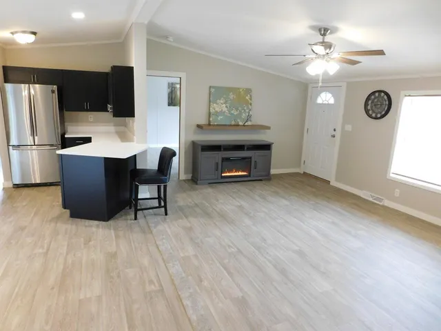 $329,000 | 908 Deer Yard Drive, St. Albans, VT 05478