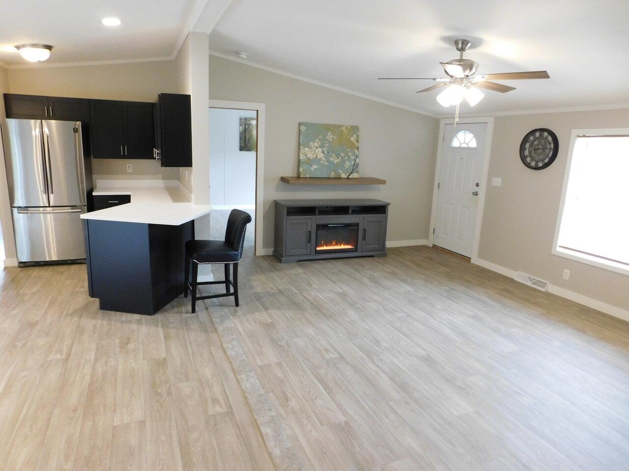 908 Deer Yard Drive Highgate, VT 05478 - Photo 17 of 41