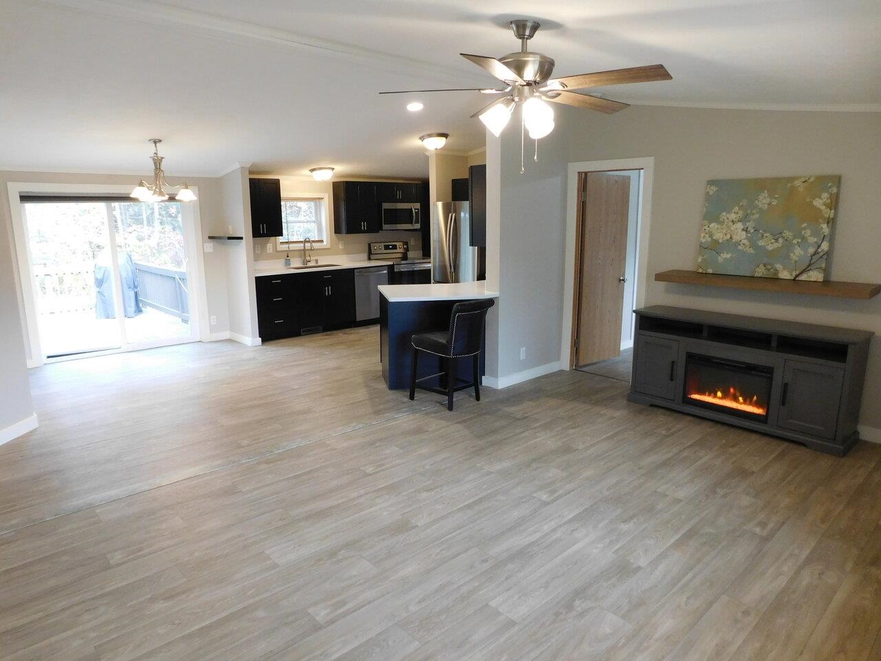 908 Deer Yard Drive Highgate, VT 05478 - Photo 18 of 41