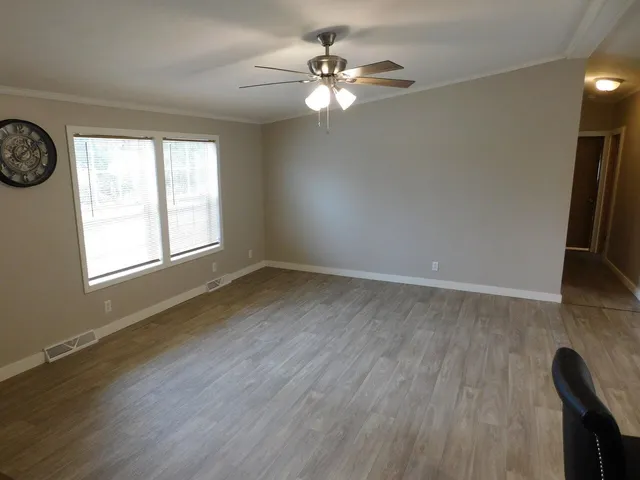 $329,000 | 908 Deer Yard Drive, St. Albans, VT 05478