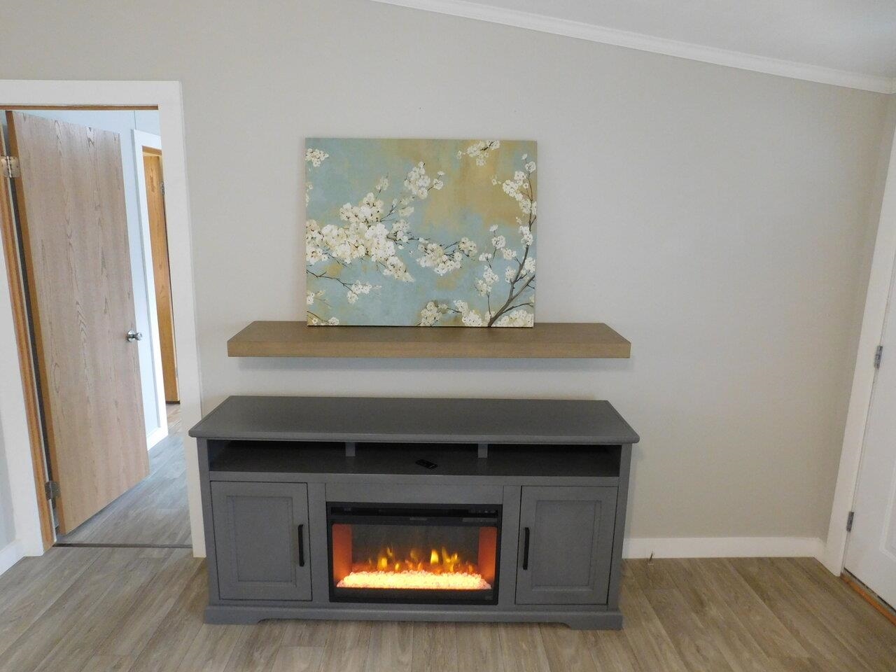 908 Deer Yard Drive Highgate, VT 05478 - Photo 20 of 41