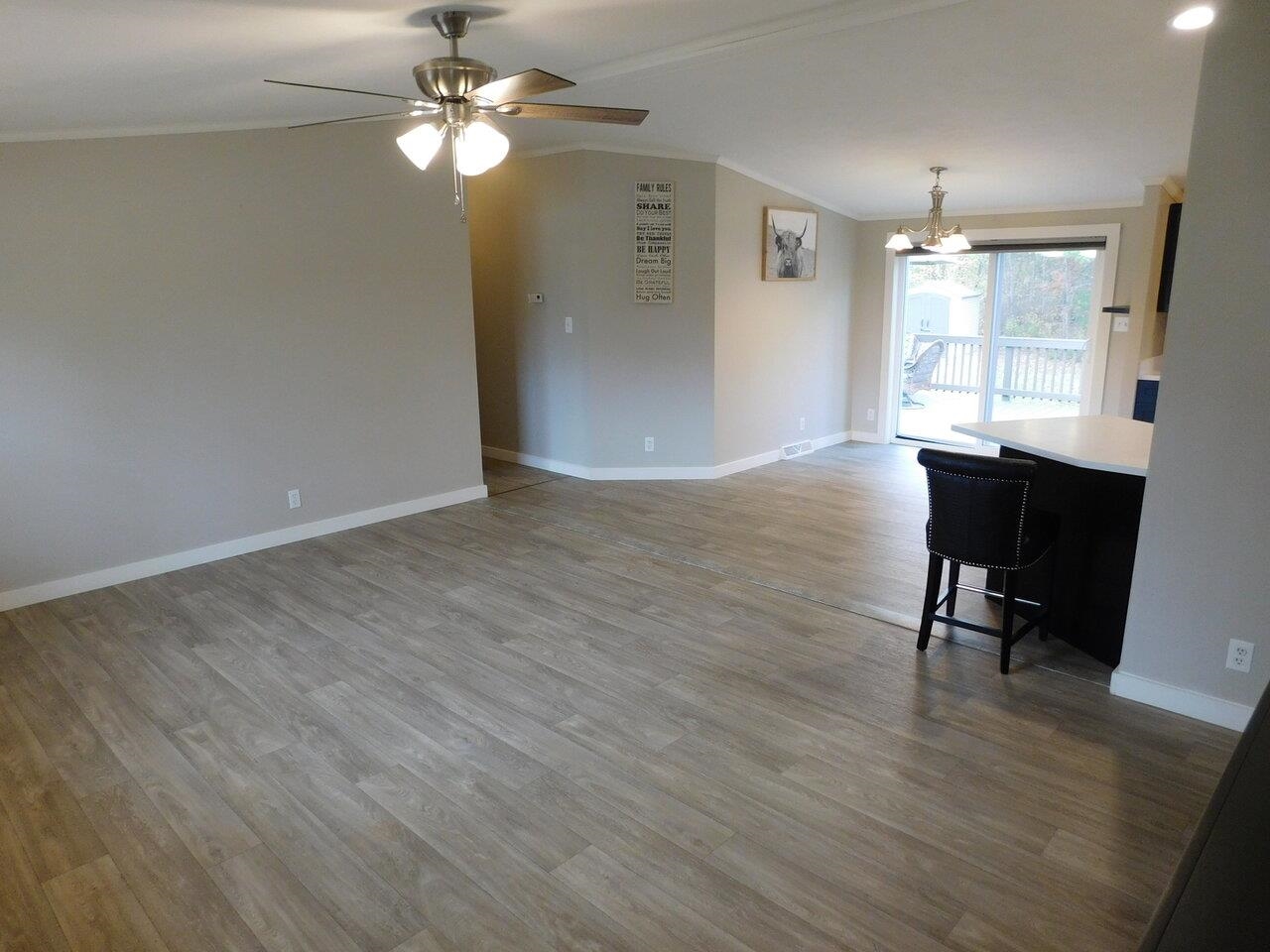 908 Deer Yard Drive Highgate, VT 05478 - Photo 21 of 41