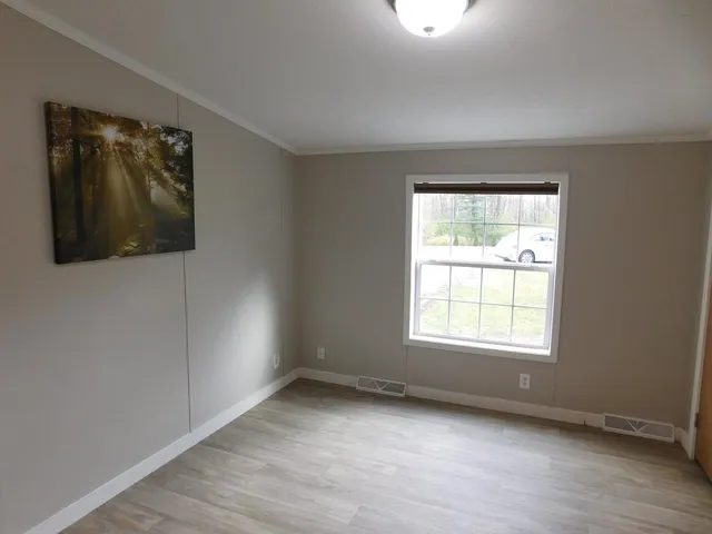 $329,000 | 908 Deer Yard Drive, St. Albans, VT 05478